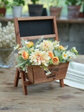 ���܌�ľ����ͥԺС�ڰ廨���Gֲ���⻨�軨���̨���@�b[���o