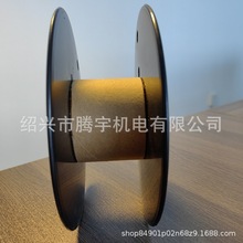 aϾPSSܱP늾|Pɰ͑Ҫʽ