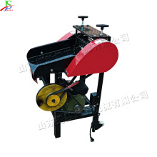 ȫ�Ԅ���|��Ƥ�C С�͏U�f���|ÓƤ�C �U�f�o�׾�ܛ����Ƥ�C