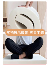 ?�� �����ܶȺ��d�|���|�h���|�Ӻ�ľɳ�l�|��K���|50D��Ӳ��