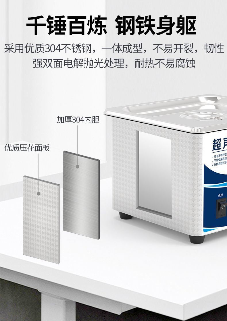 72f56e0f-638b-428c-8744-54a93c099910.jpe