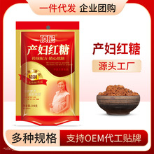 �����Ӽt��318g�a�D���ٽ����½��������b�S�����l�V������