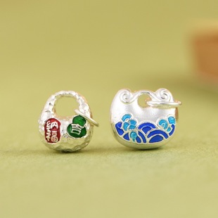 ��¹�� ���y����ɏ������ˮ���yС�ָ��y�i��������999���y���