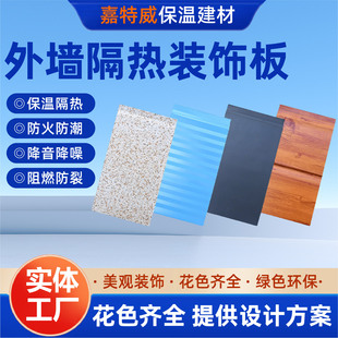 �⠝�����b屣�ط�ˮ����e���f�������⠝����⠝�����b�