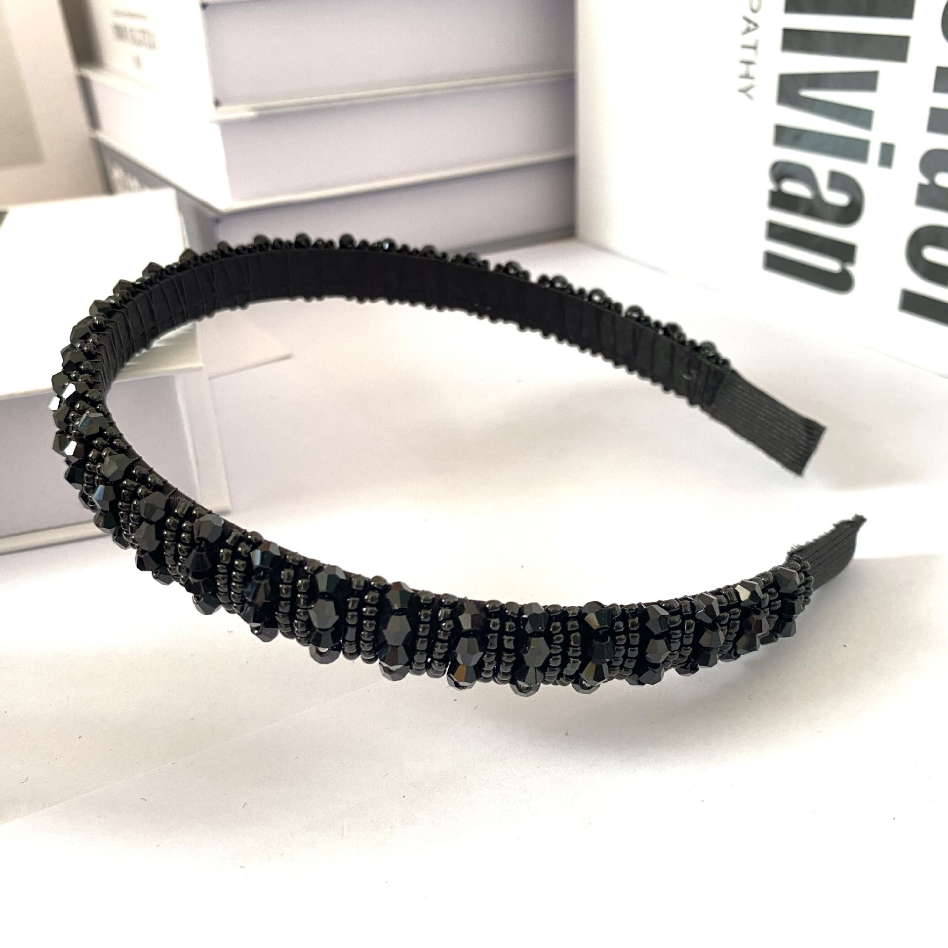 QQ图片20230415201502