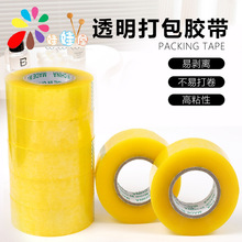 C235�S�����l͸���z����5cm��3cm�����z��������f����z������z