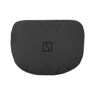 Headrest — Krypton 001 Special 009 Car