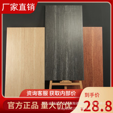 ��ʯ�ɴu750x1500���S��ɫ�\�شu�Һ�ɫ�¶��Ƶ�600x1200�͹Ŵu