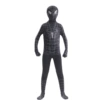 Black Spirit Man