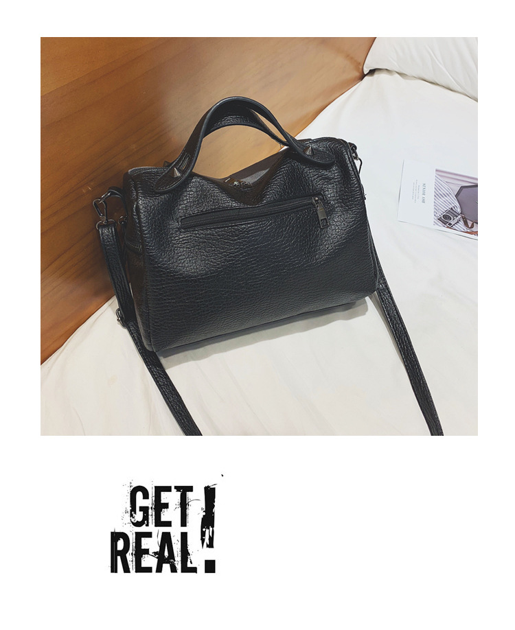 Bag Image 6