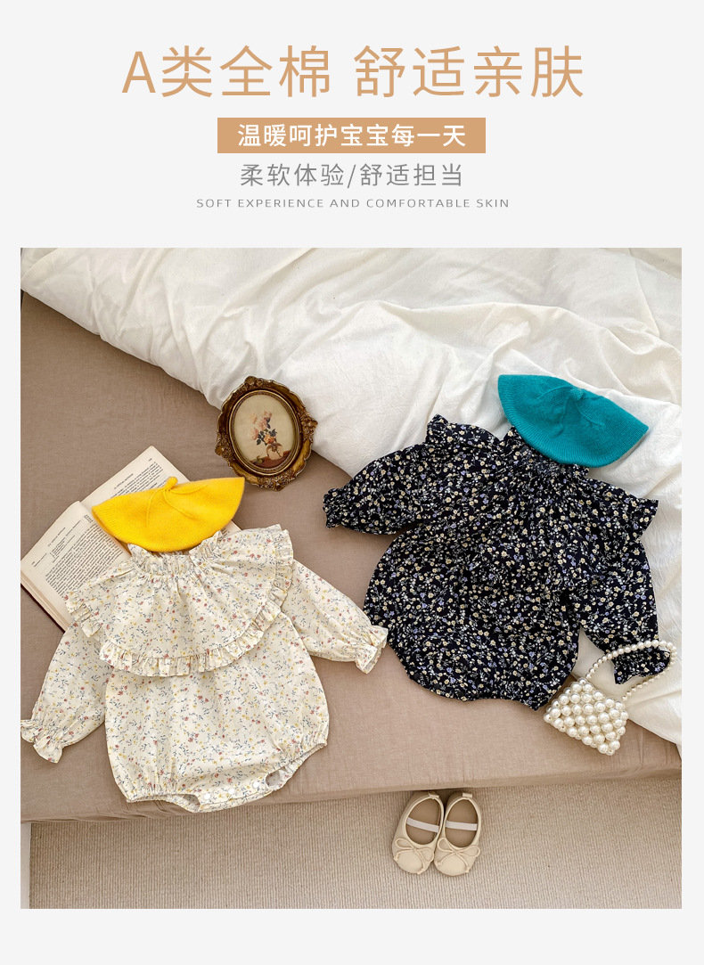 hmqViviiyNSAyin7Wuaet7l84SIaxPa7qtdS