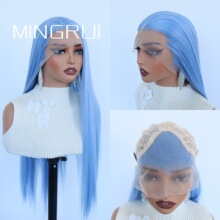 ���{ɫ�������h�ٰl���˼�ٰl���L�h��ǰ�ٽzë���Lֱ�l����δ��