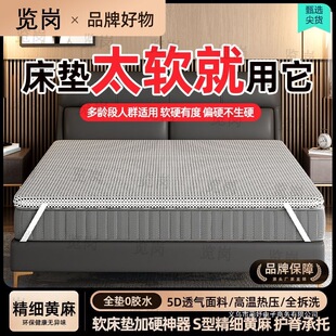 S �;����S�鴲�|ܛ����Ӳ�����o���o��ȫ��ϴ���˃�ͯ�ɬF������