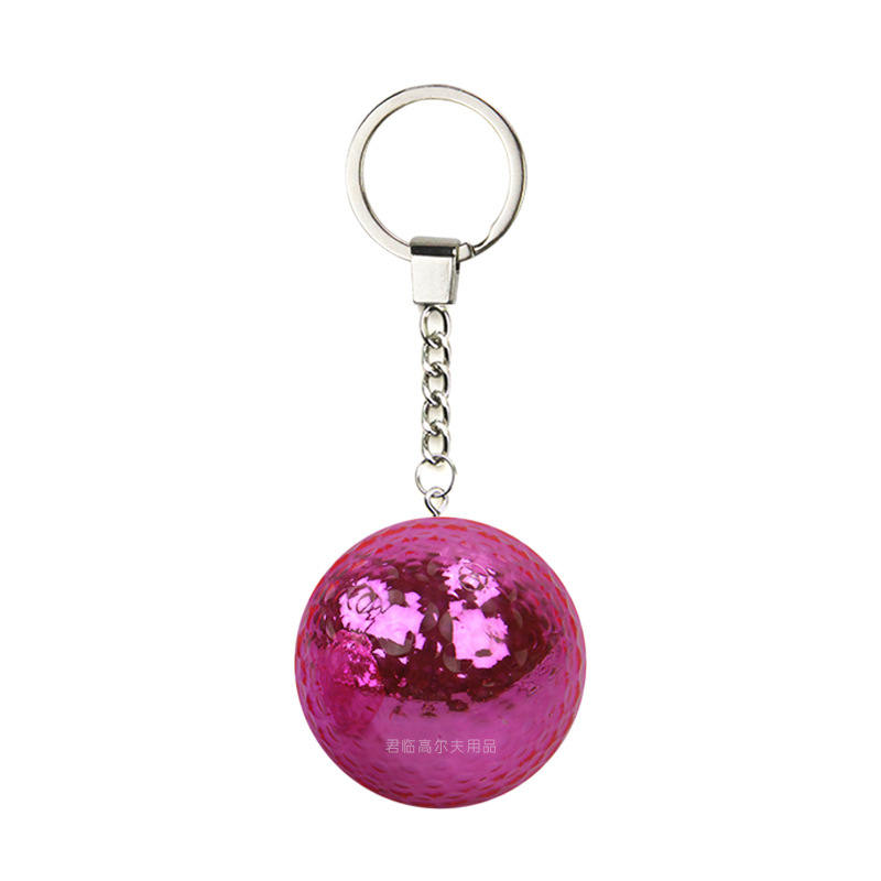 �߶����������Ʒ���ɫ������� ������ ��+Կ�׿�2����2ɫ