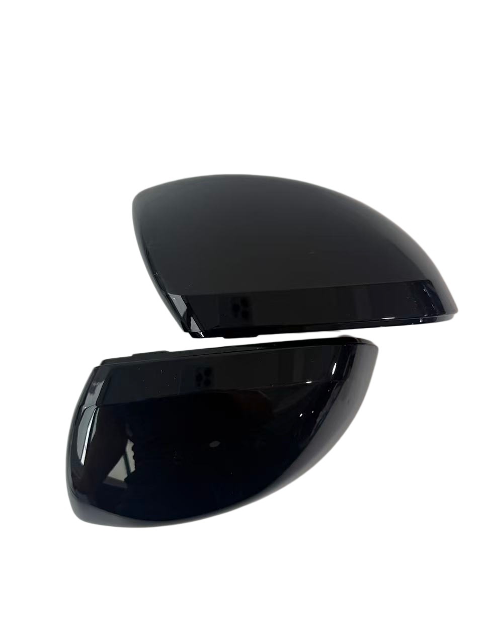 Suitable for Mercedes-Benz 16-25 models Vito V260 W447 W448 rearview mirror housing, reversing mirror housing, reflector rear housing