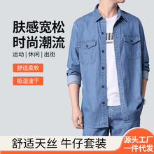 �п���zţ���r��523Ӣ���L�r�н��^�������|�͹�ţ���{�L������