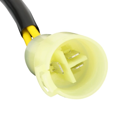 Coil 70 75 80 – Alovlanma bobini (Babinalar)