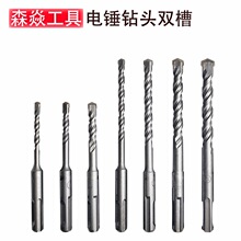 ˮ��S�������^�ɿӔU���DS�A������N�_���plus�^���p�ۃɲ�