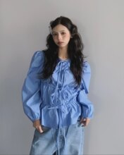 �|���T2026�紺�¿��nϵ���p�g�OӋ�г��K�L���r��Ů����