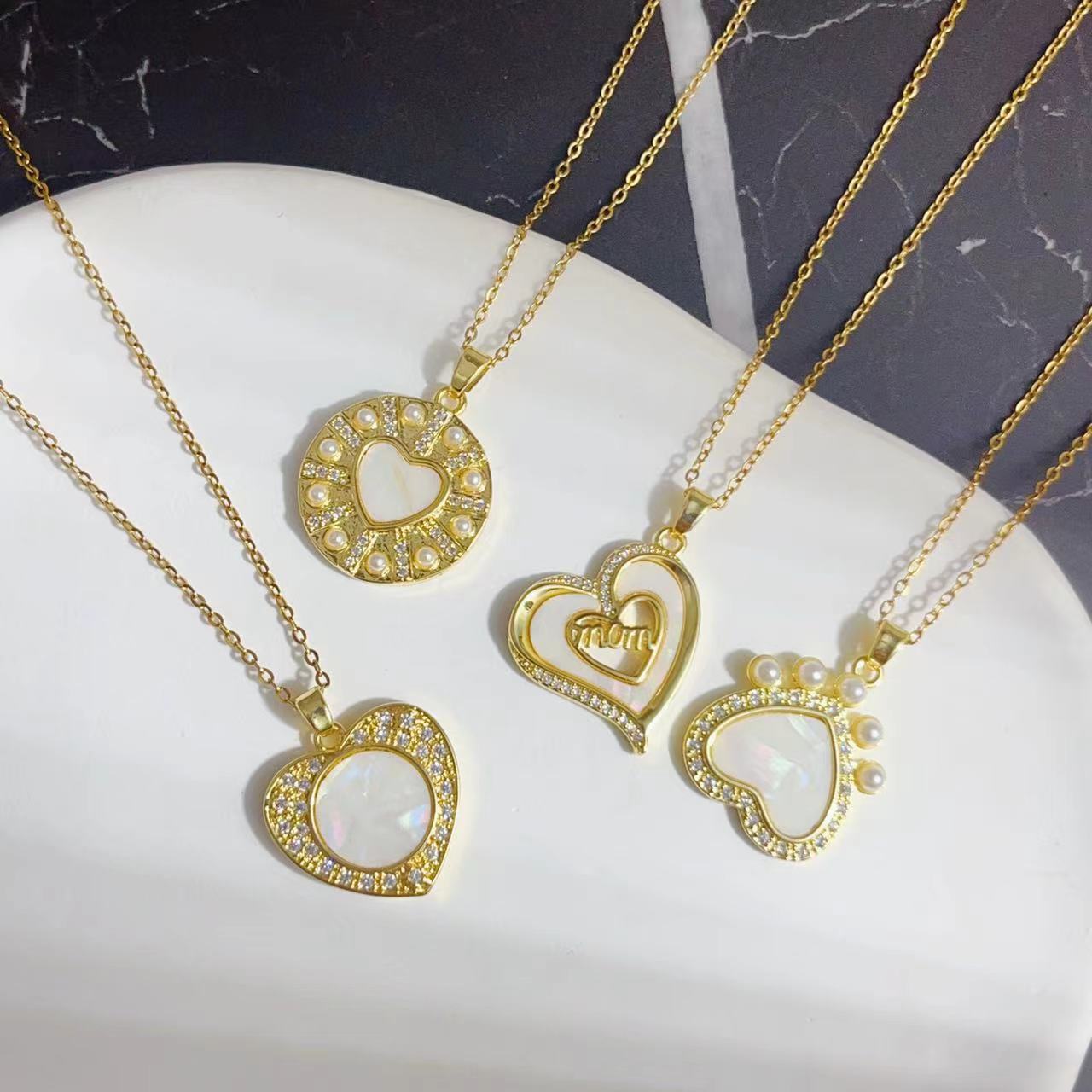 微信图片_20240912123659