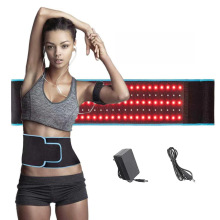 105��t�������o�����ӟᰴĦ�t�⾀�������������ʹ�羳����