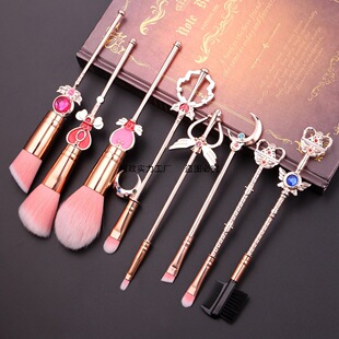 ����Ů��ʿ8֧���yˢ���bȫ�׳��W��Ę���������ٱ����y����ˢ��