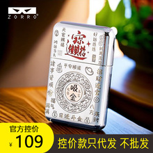 �������_/ZL-BLT790-1/�����ذ���Ƕ���~��ؔ��ú�ʹ��C���L