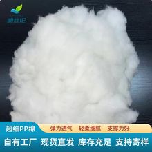 �S��ֱ�NPP�޷��b�����߹��������޾����w�S�ߏ���������