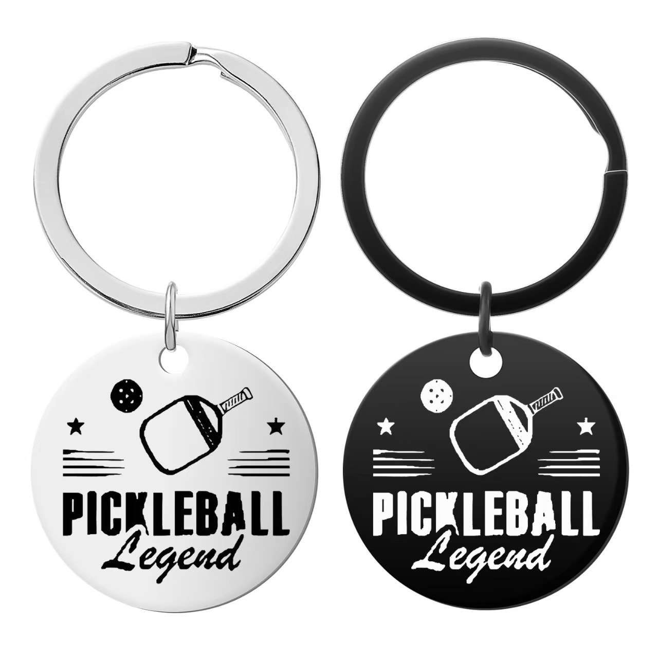 微信图片_20250222143949