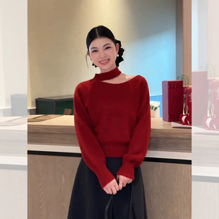 �߼��мtɫ�첱ᘿ������Ů�ﶬ��Ҏ�t����ë�ȴ��Ư������