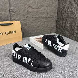 ���ƽ����ɫؐ���^��Ь2025�����¿��\�Ӱٴ����eУ�@�L�W����Ь