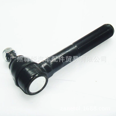 Steering rod Jeep Wrangler outer