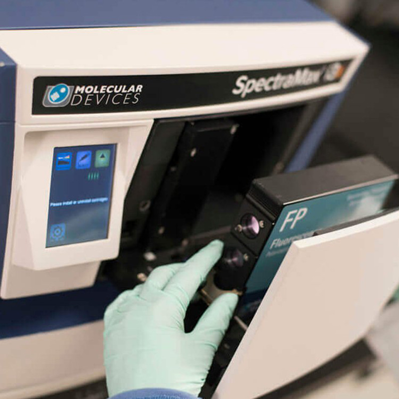 u=3632929723,1152440309&fm