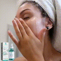 Jayswing Concentrated to Lighten Marks, Relieve Skin, Remove Acne, Control Oil, and Close Mouth Acne essence_voghion.com