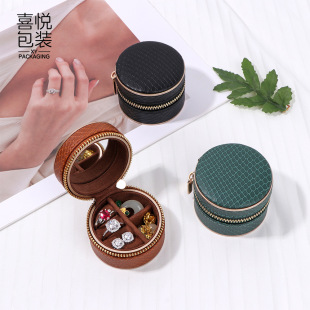 ��y��ж��h�ռ{�ЈA�η�ʽС���Lpu����ռ{���羳�����ռ{��