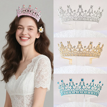 �W������ʹڽY��l���Ʒ�荹����Ͻ��^l�ˮ����籬��