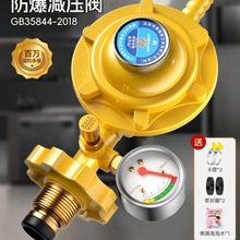 ÇҺúpyúyԄP]iȼ]y