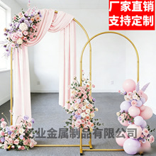 �羳���R�d��c�����Fˇ��ɫ����֧�ܹ��T2�������Ɍ����b��b
