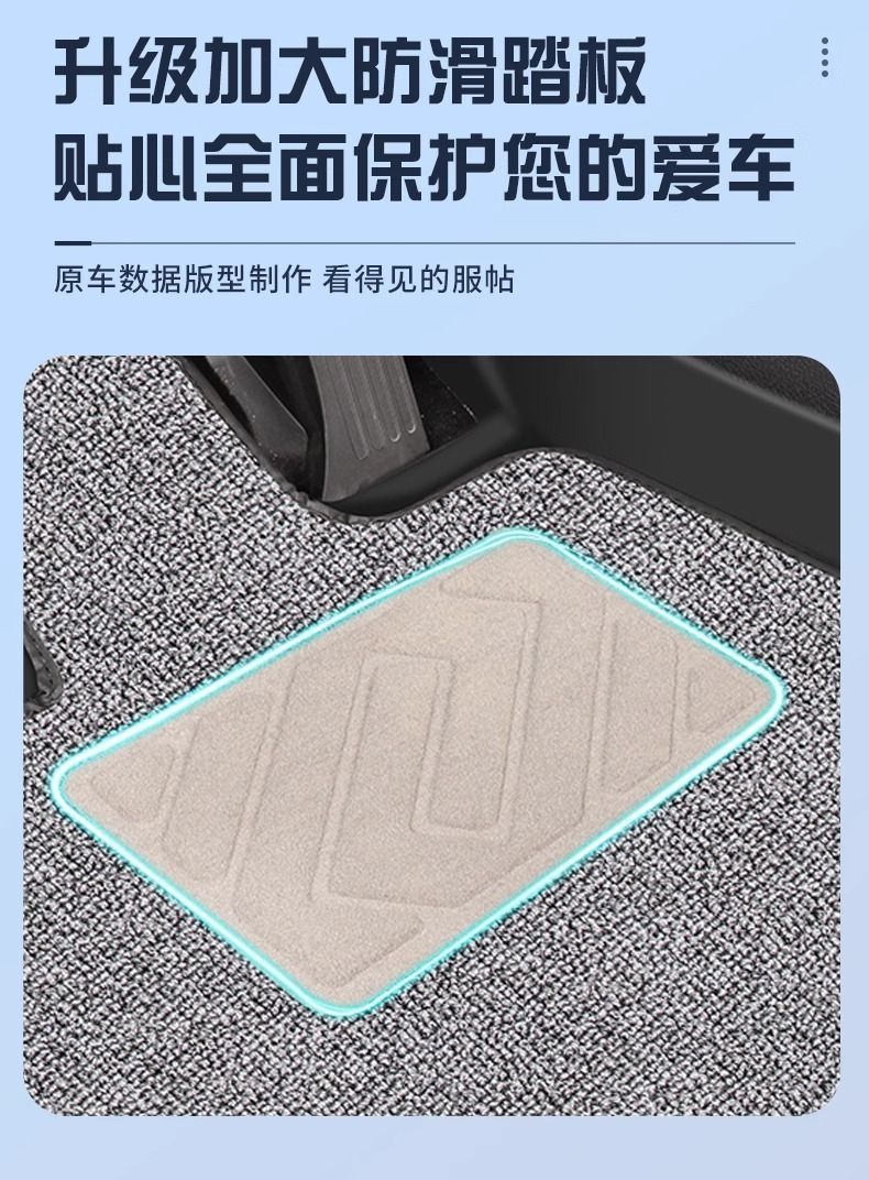 26b99674-1bad-493c-a40d-498814079ea1.jpe