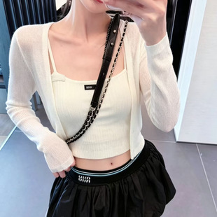 ���͸߶�MM��26�¿��OӋ��С�������Lᘿ������_���ɼ�������Ů�b