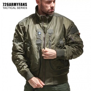 ��726�������I܊���ѿ˿�܊�w�ІT�ΊA���а�������g���I������