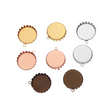 �~���бP���������~�ʹچε����Еr�⌚ʯ���бPdiy�Ʒ������l