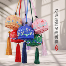 ɏ����������մ�����ƽ��������ɰ����ֹ��̽����\�B�B��������