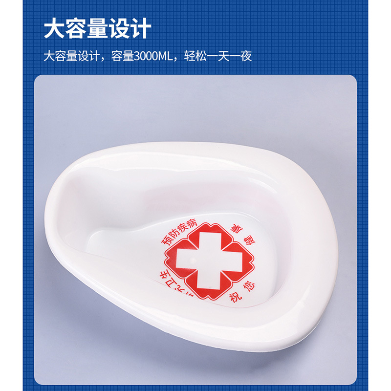 c12e3a37-8b9c-41ee-a9d0-5ca02d