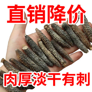 Ұ��������؛ӡ��ڴ̅��ЋD���؃r���ڴ̅������ɺ����d�����|��