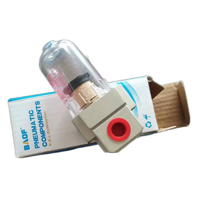 Более 20 лет опыта технологии производства масляного насоса инструмент CRS200I высокого давления Common Rail инжектор испытательный стенд