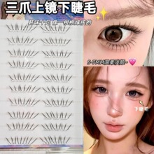 �޽ӾW���½�!����������Ȼ�����½�ë���R��͸�nϵ����ë�בB