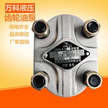 �X݆��CBN-E310 E314 E306 E304 E320 E325 E316�����f��Һ���ͱ�