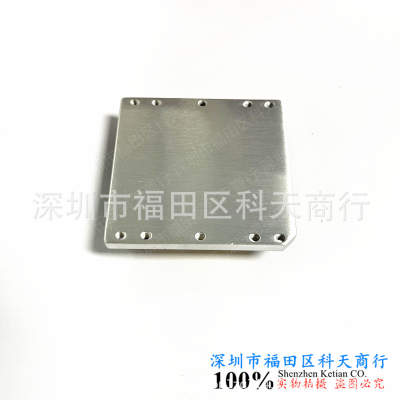 全新 V24B3V3M150BL2 现货 电源模块 MODULE 需要了解可进店咨询