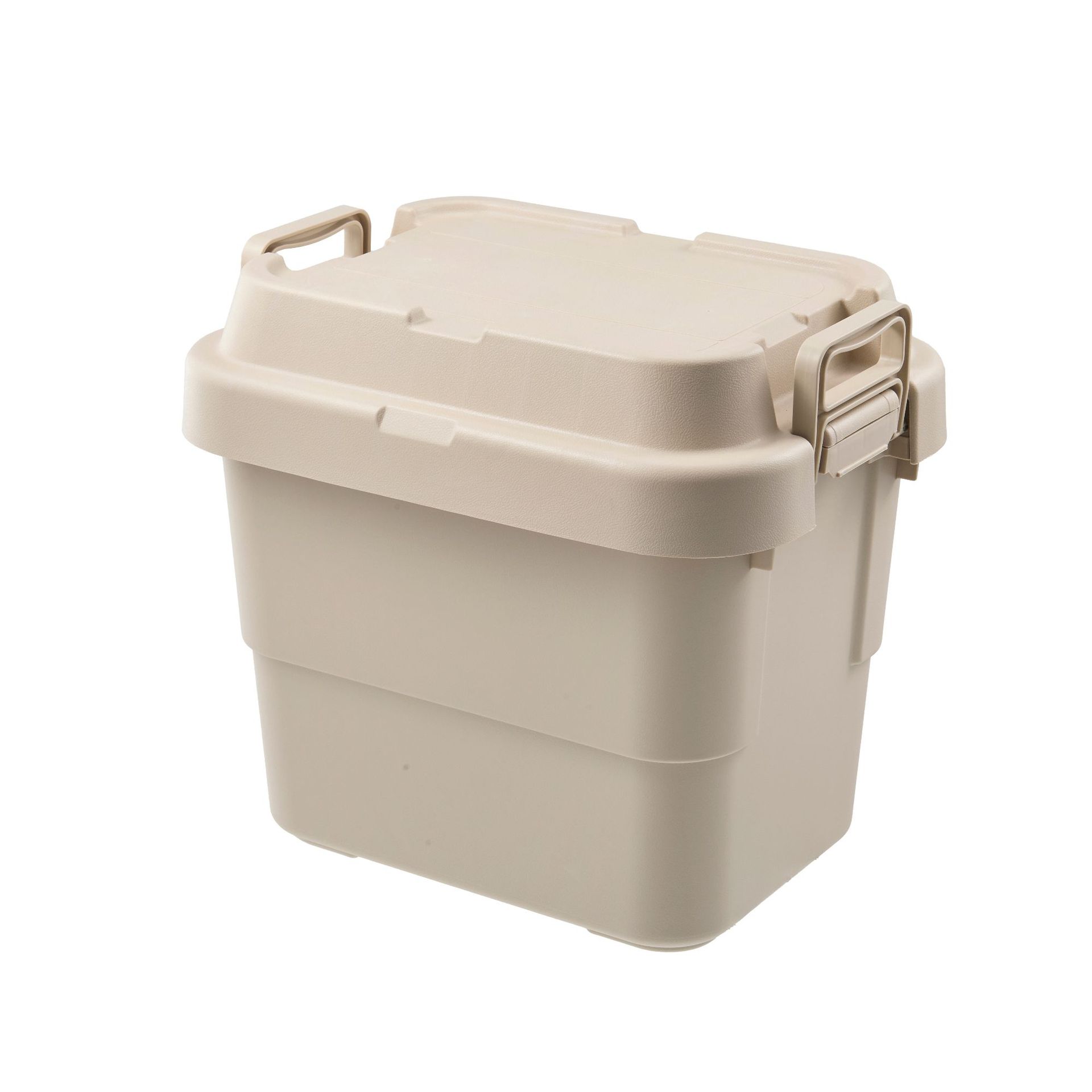 39*30*35.7(22L) 카키